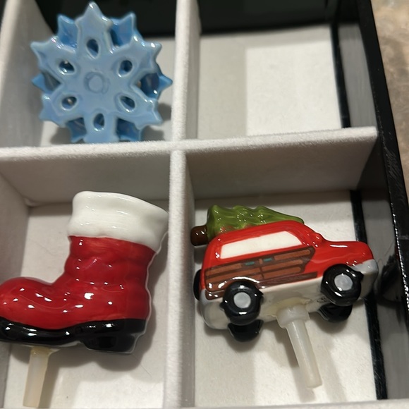 COPY - Nora Fleming minis - Picture 3 of 4